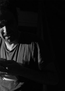 451-4-1024x683
