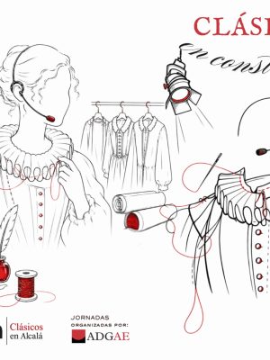 Diseño imagen Elena Carrascal