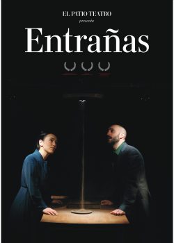 CARTEL_ENTRANAS_page-0001-2