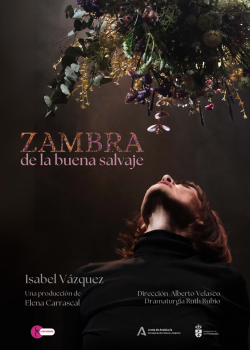 cartel-ZAMBRA
