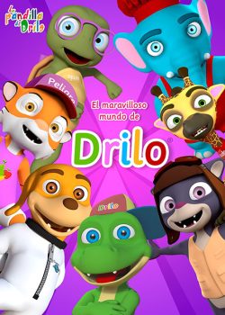 portada-drillo