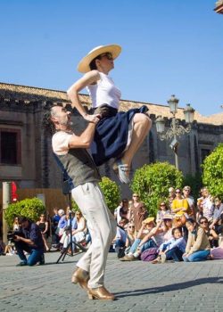 portada-naufragio-universal